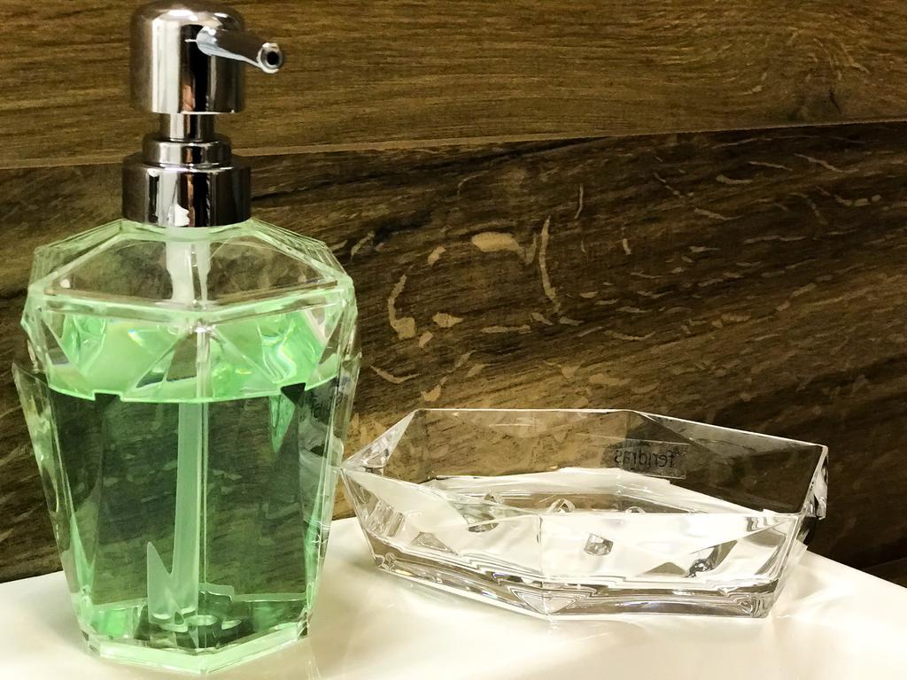 Willa Casa Rosselli Matera Zewnętrze zdjęcie
